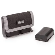 think-tank-dslr-battery-holder-2.jpg