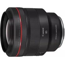 canon-rf-85mm-f-1-2l-usm-ds.jpg