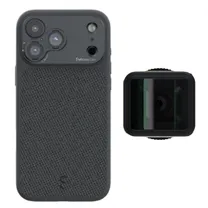 shiftcam-camera-case-s-mount-iphone-17-pro-.jpg