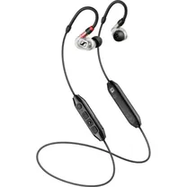 sennheiser-ie-100-pro-clear-wireless.jpg