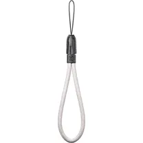 sigma-hand-strap-hs-11g.jpg
