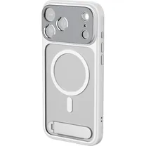 smallrig-5552-filmov-lightweight-photograph.jpg