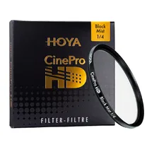 hoya-cineprohd-black-mist-1-4-95mm.jpg