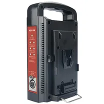 nomis-ndc-vm-v-mount-dual-batterij-oplader.jpg