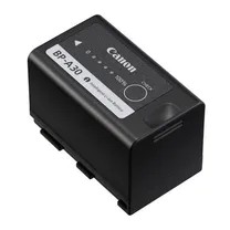 canon-bp-a30-battery-pack.jpg