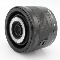 canon-ef-m-28mm-f-3-5-macro-is-stm-occasion.jpg