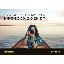 boek-fotograferen-met-nikon-z50-z6-en-z7.jpg