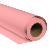 bresser-sbp12-3-56x15m-pink-achtergrond-rol.jpg