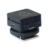 flashq-transmitter-usb-c-zonder-ttl.webp