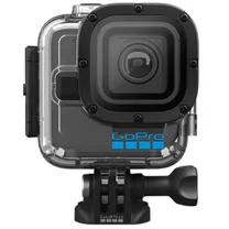 gopro-hero11-black-mini-dive-housing.jpg