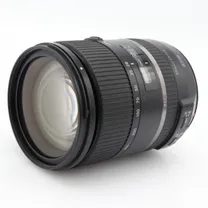 tamron-28-300mm-f-3-5-6-3-di-vc-pzd-canon-o.jpg