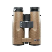 bushnell-forge-8x42(1).jpg