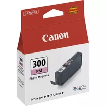 canon-pfi-300pm-photo-magenta-ink.jpg