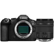 canon-eos-r6-mark-iii-rf-24-105mm-f-4-7-1-i.jpg