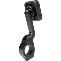 peak-design-mobile-motorcycle-mount-bar-mou.jpg