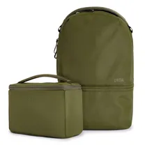 urth-arkose-20l-backpack-camera-insert-groe.jpg