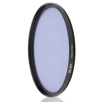 nisi-natural-night-77mm.jpg