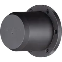 westcott-float-wall-mount-speedring-by-lind.jpg