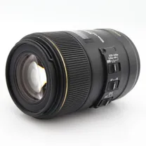 sigma-105mm-f-2-8-ex-dg-macro-os-hsm-nikon-.jpg