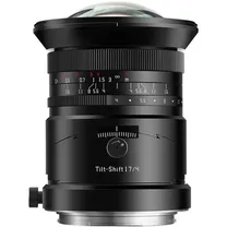 ttartisan-tilt-shift-17mm-f-4-0-fuji-gfx-bl.jpg