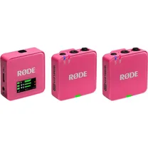 rode-wireless-go-iii-pink.jpg