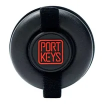 portkeys-eye-mask-for-leye-ii-iii-sdi_1.jpg
