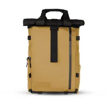 wandrd-prvke-lite-11l-dallol-yellow.jpg
