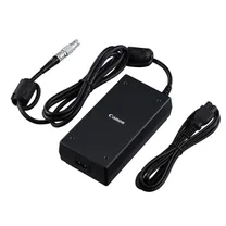 canon-ca-a10-compact-power-adapter.jpg