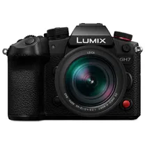 panasonic-lumix-dc-gh7-12-60mm-f-2-8-4-0-le.jpg
