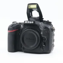 nikon-d7200-body-occasion.jpg
