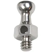 spider-screw-in-pin-v2-1-4-20-mount-.jpg