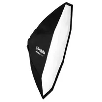profoto-201504-softbox-4-120cm-octa-zilver.jpg