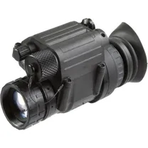 agm-pvs-14-nw1-monoculaire-nachtkijker-gen2.jpg
