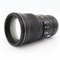 nikon-af-s-300mm-f-4e-pf-ed-vr-occasion.jpg