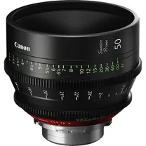 canon-sumire-cn-e-50mm-t1-3-l-f-m-cine-serv.jpg