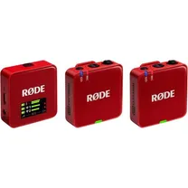 rode-wireless-go-iii-red.jpg