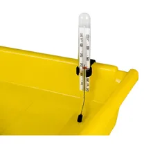 kaiser-schaalthermometer-1-stuk-1.jpg