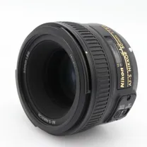 nikon-af-s-50mm-f-1-8g-occasion.jpg