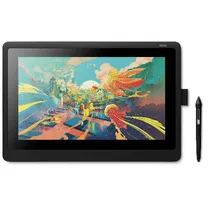 wacom-cintiq-16.jpg
