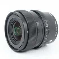 sigma-20mm-f-2-dg-dn-contemporary-sony-fe-o.jpg