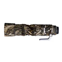 lenscoat-canon-rf-200-800mm-f6-3-9-is-usm-realtree-m5_1.jpg