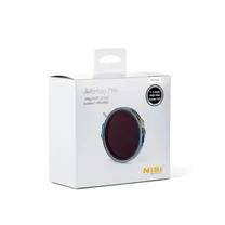 nisi-jetmag-pro-95mag-tc-vnd-mist-creator-k.jpg