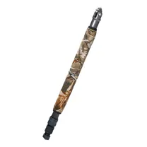 lenscoat-wraps-111-realtree-max4.jpg