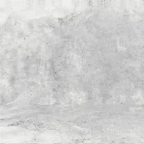 bresser-flat-lay-60x60cm-cloudy-grey.png