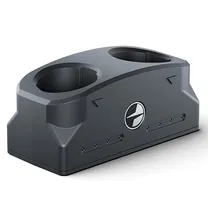 pulsar-aps-3-battery-charger.jpg