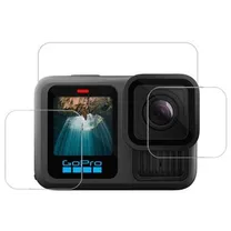 telesin-screenprotector-set-folie-voor-gopr.jpg