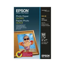 epson-fotopapier-glossy-13x18cm-50-vel-.jpg
