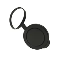 olympus-eyepiece-lens-cap-for-8x42pro-10x42.jpg