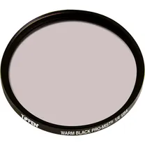 tiffen-warm-black-pro-mist-1.jpg