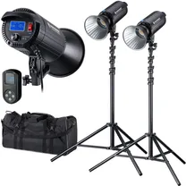 bresser-br-150s1.jpg